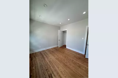 265 Summit Avenue #3, Mount Vernon, NY 10552 - Photo 6