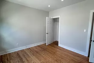 265 Summit Ave, Mount Vernon, NY 10552 - Photo 6
