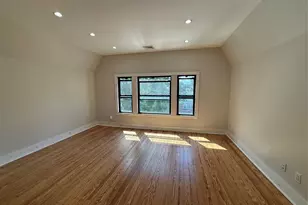 265 Summit Ave, Mount Vernon, NY 10552 - Photo 2