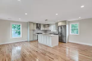 25 Sunnybrook Dr E, Oceanside, NY 11572 - Photo 6