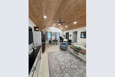 7 Brodie Road #24, Hopewell Junction, NY 12533 - Photo 6