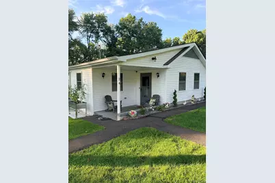 7 Brodie Road #24, Hopewell Junction, NY 12533 - Photo 1