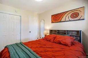 64 Fairharbor, Patchogue, NY 11772 - Photo 14