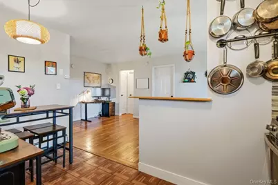 64 Fairharbor #64, Patchogue, NY 11772 - Photo 12