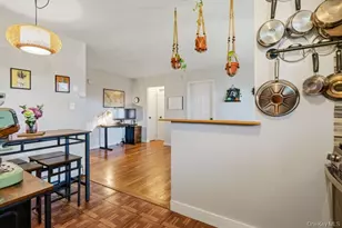 64 Fairharbor, Patchogue, NY 11772 - Photo 12