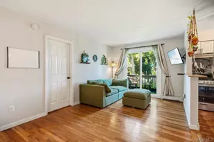 64 Fairharbor, Patchogue, NY 11772 - Photo 2