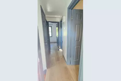 22 Pansy Avenue, Floral Park, NY 11001 - Photo 8