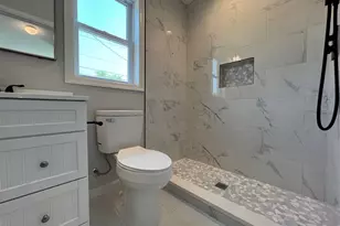 35 Babylon Dr, Mastic Beach, NY 11951 - Photo 10