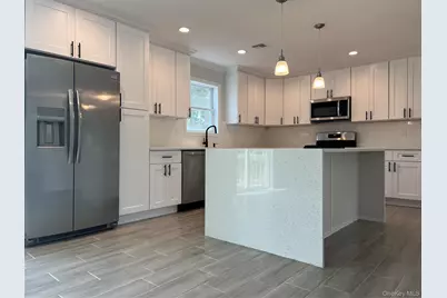 35 Babylon Drive, Mastic Beach, NY 11951 - Photo 6