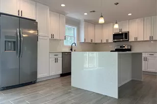 35 Babylon Dr, Mastic Beach, NY 11951 - Photo 6