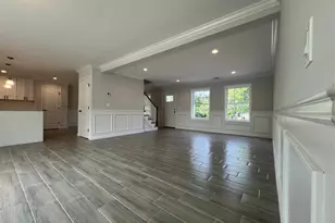 35 Babylon Dr, Mastic Beach, NY 11951 - Photo 4