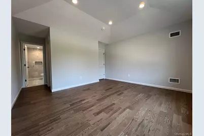 35 Babylon Drive, Mastic Beach, NY 11951 - Photo 16