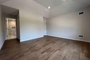 35 Babylon Dr, Mastic Beach, NY 11951 - Photo 16