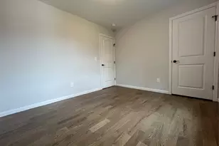 35 Babylon Dr, Mastic Beach, NY 11951 - Photo 12