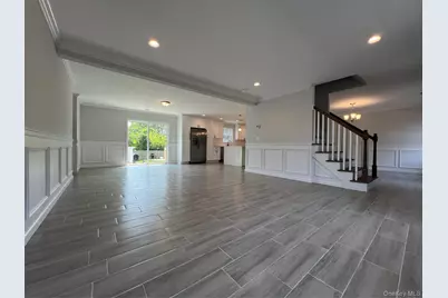 35 Babylon Drive, Mastic Beach, NY 11951 - Photo 2