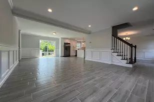 35 Babylon Dr, Mastic Beach, NY 11951 - Photo 2