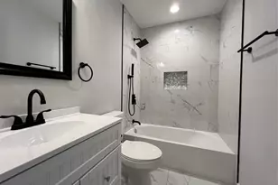 35 Babylon Dr, Mastic Beach, NY 11951 - Photo 14