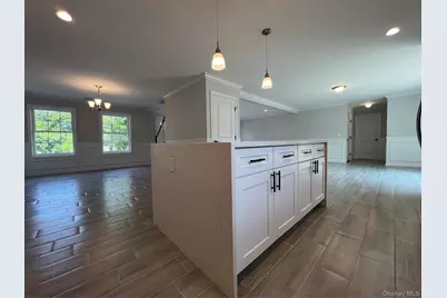 35 Babylon Drive, Mastic Beach, NY 11951 - Photo 8