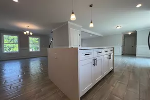 35 Babylon Dr, Mastic Beach, NY 11951 - Photo 8