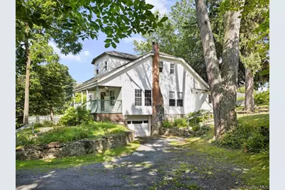 1 Jackman Street, Highland, NY 12528 - Photo 18