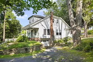 1 Jackman St, Highland, NY 12528 - Photo 18