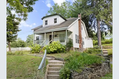 1 Jackman Street, Highland, NY 12528 - Photo 1