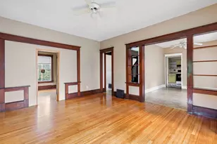 1 Jackman St, Highland, NY 12528 - Photo 8