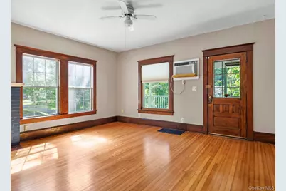 1 Jackman Street, Highland, NY 12528 - Photo 12
