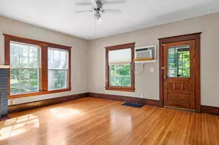 1 Jackman St, Highland, NY 12528 - Photo 12