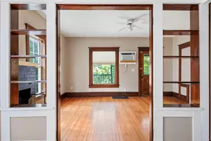1 Jackman St, Highland, NY 12528 - Photo 6