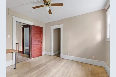 1 Jackman Street, Highland, NY 12528 - Photo 16