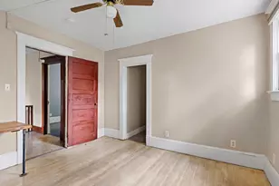 1 Jackman St, Highland, NY 12528 - Photo 16