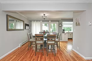 4039 Hahn Ave, Bethpage, NY 11714 - Photo 10