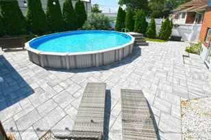4039 Hahn Ave, Bethpage, NY 11714 - Photo 38