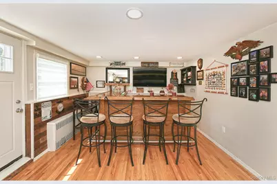 4039 Hahn Avenue, Bethpage, NY 11714 - Photo 26