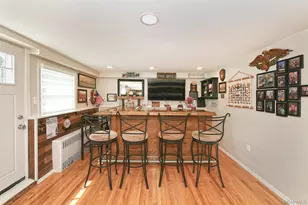 4039 Hahn Ave, Bethpage, NY 11714 - Photo 26