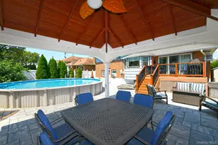 4039 Hahn Ave, Bethpage, NY 11714 - Photo 34