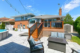 4039 Hahn Ave, Bethpage, NY 11714 - Photo 32