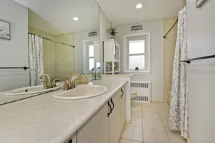 4039 Hahn Ave, Bethpage, NY 11714 - Photo 20