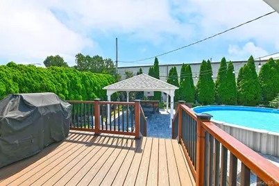 4039 Hahn Avenue, Bethpage, NY 11714 - Photo 30