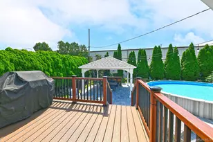 4039 Hahn Ave, Bethpage, NY 11714 - Photo 30