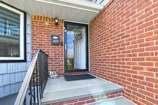 4039 Hahn Ave, Bethpage, NY 11714 - Photo 4