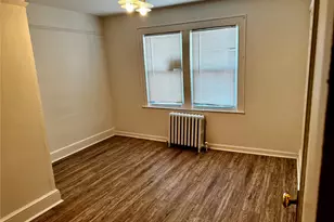 3929 Merrick Rd, Seaford, NY 11783 - Photo 10
