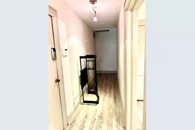 3929 Merrick Road, Seaford, NY 11783 - Photo 6