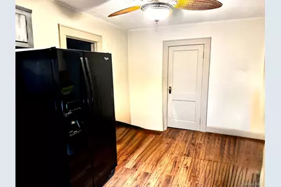 3929 Merrick Road, Seaford, NY 11783 - Photo 2