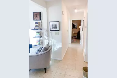 23 Pearl Street #8, Livingston Manor, NY 12758 - Photo 10