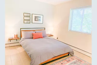 23 Pearl Street #8, Livingston Manor, NY 12758 - Photo 6