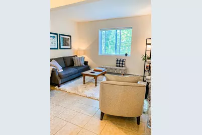 23 Pearl Street #8, Livingston Manor, NY 12758 - Photo 1