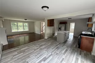 12 Berry Ln, Newburgh, NY 12550 - Photo 4