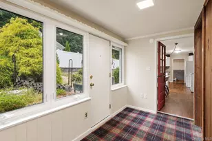 14 Brisman Dr, Thiells, NY 10984 - Photo 6